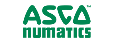 ASCO-NUMATICS-MENU