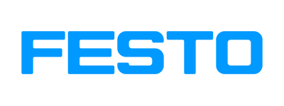 FESTO-MENU