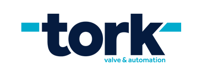 TORK-MENU